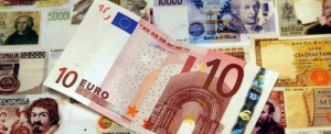 Cambio Lire – Euro. MORETTO (PD): “Il Ministero dell’Economia chiarisca cosa intende fare”