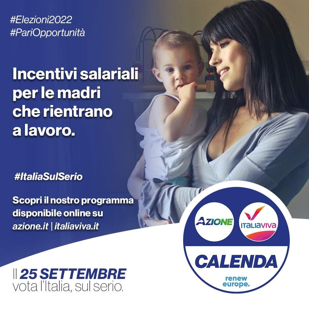 elezioni_2022_-_card08_-_incentivi_salariali_madri