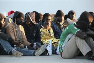 Moretto (Pd): “Con il decreto Minniti tracciata una nuova rotta nella gestione dei migranti”